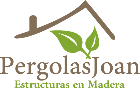 Pergolasdemadera - Expertos en Estructuras de Madera, toldos, aluminio